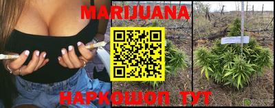 MDMA Premium VHQ Ливны