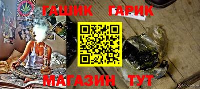 MDMA Premium VHQ Ликино-Дулёво